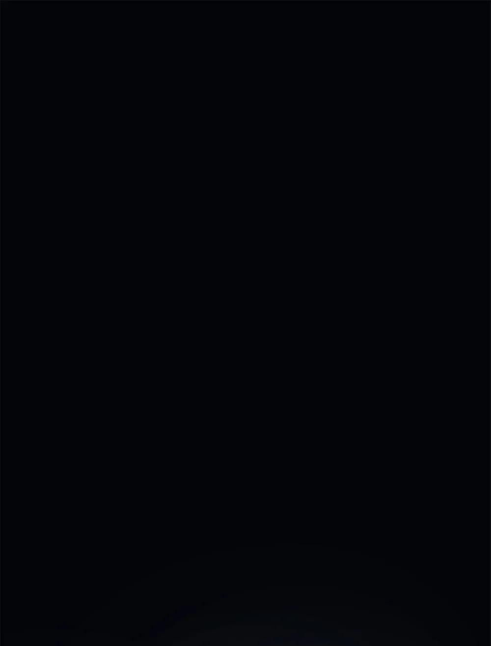02 清醒