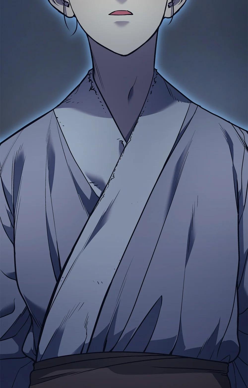 02 清醒
