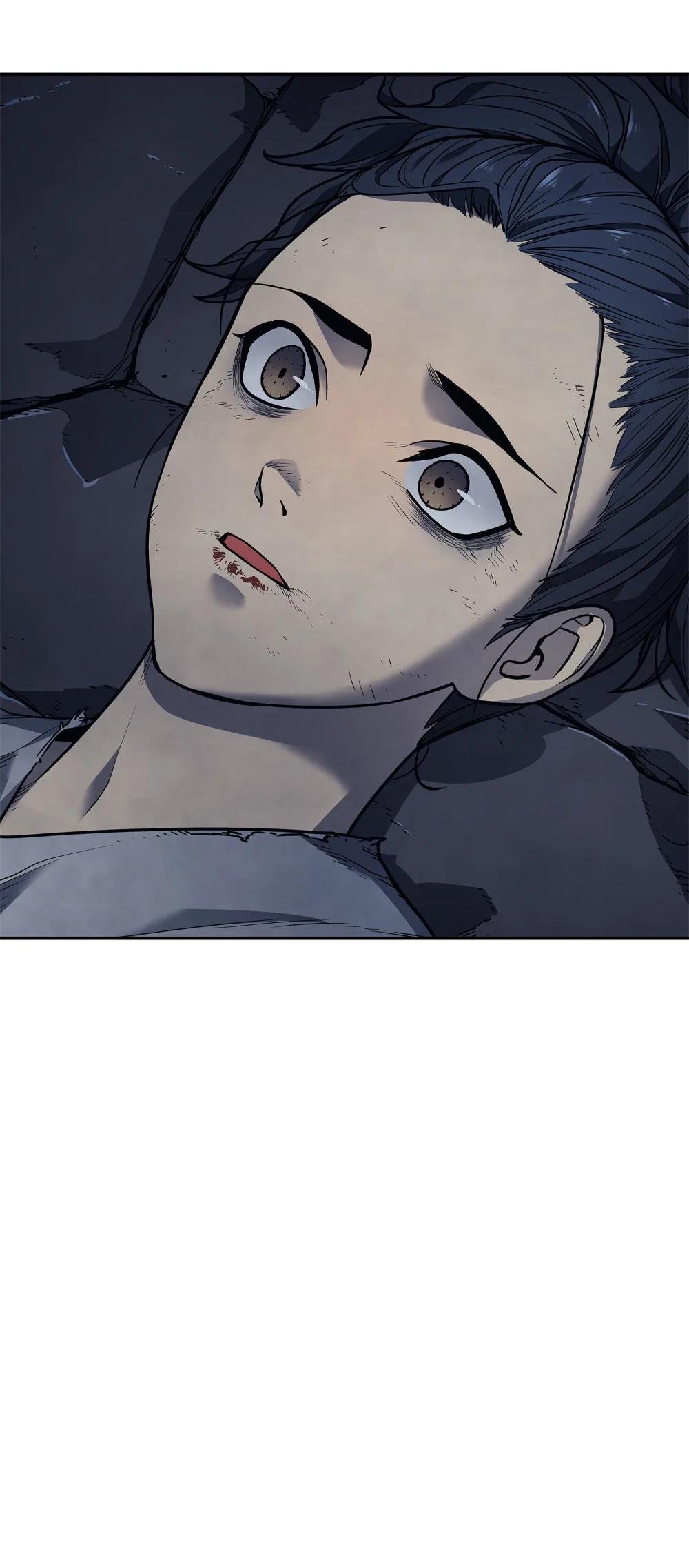 02 清醒