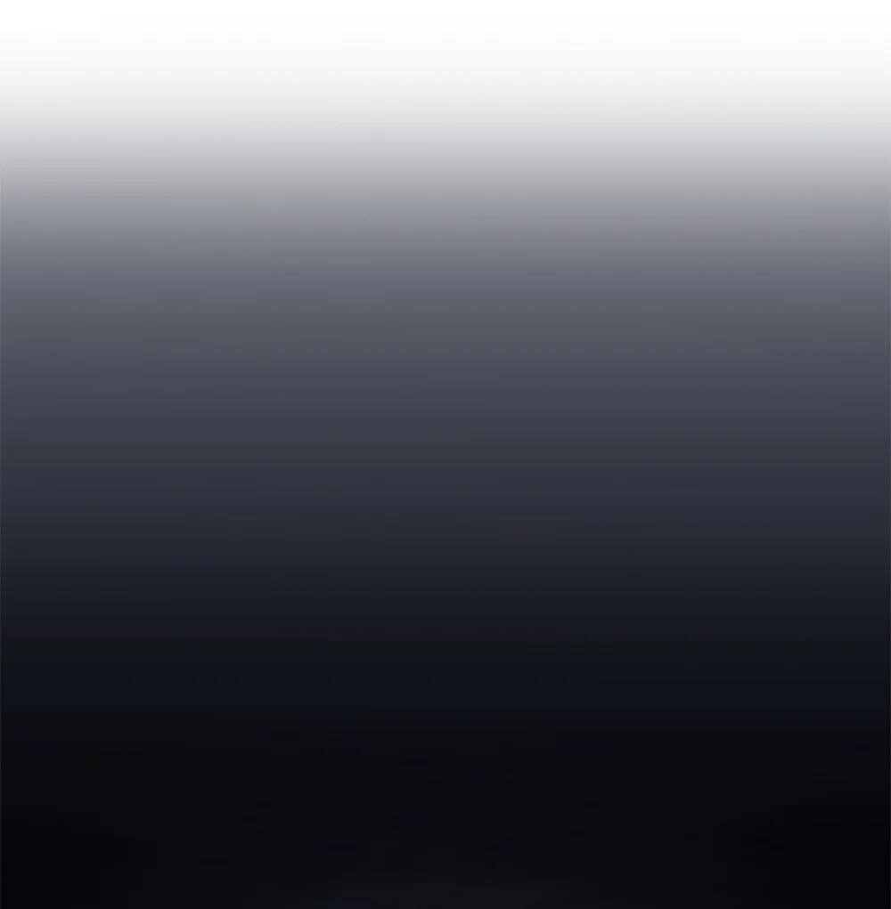 02 清醒