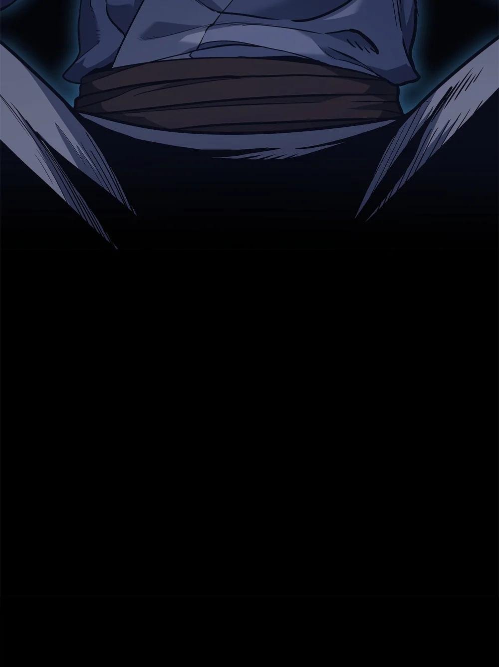 02 清醒