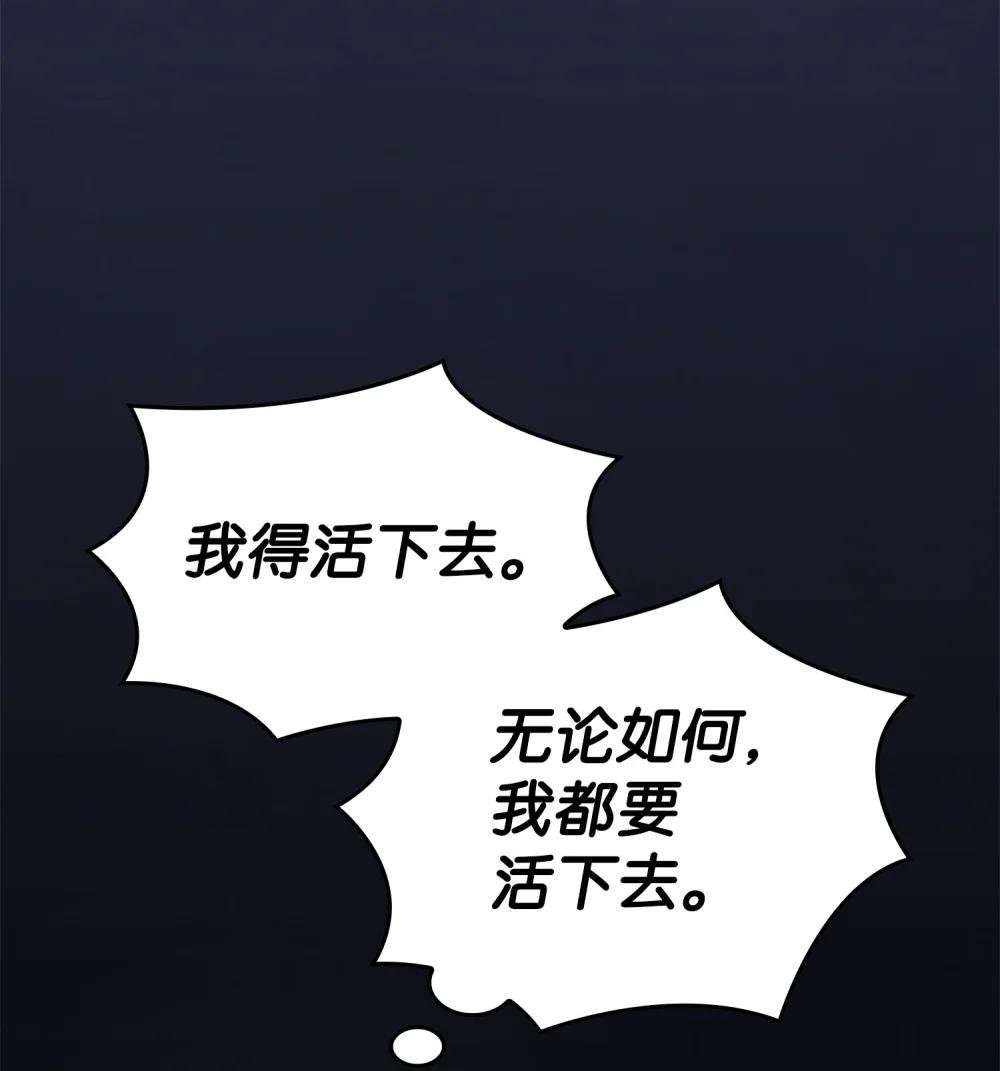 02 清醒