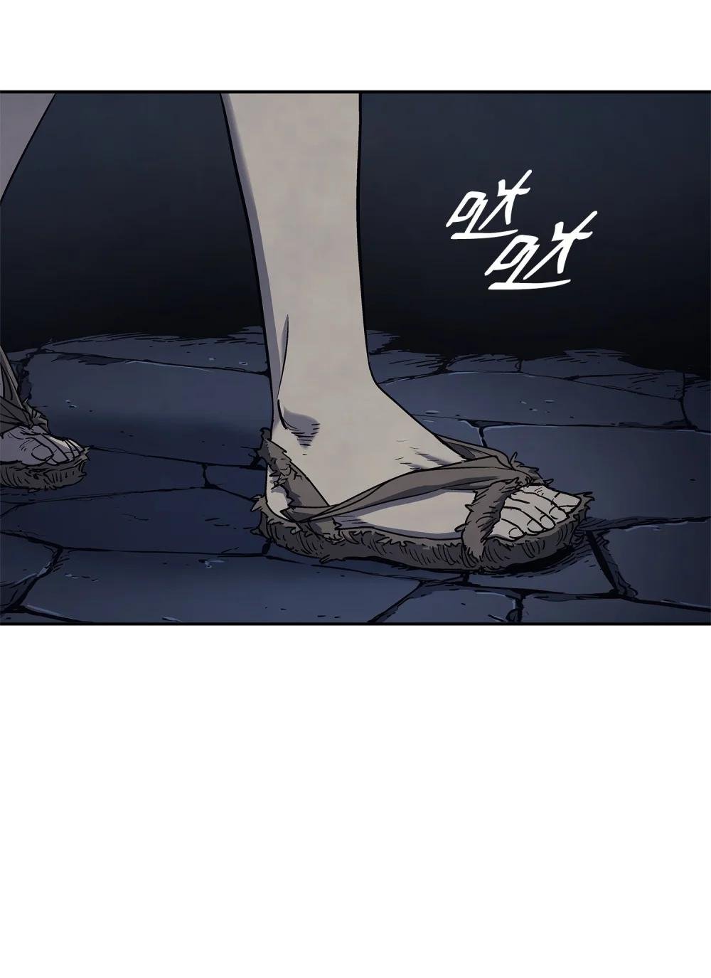02 清醒