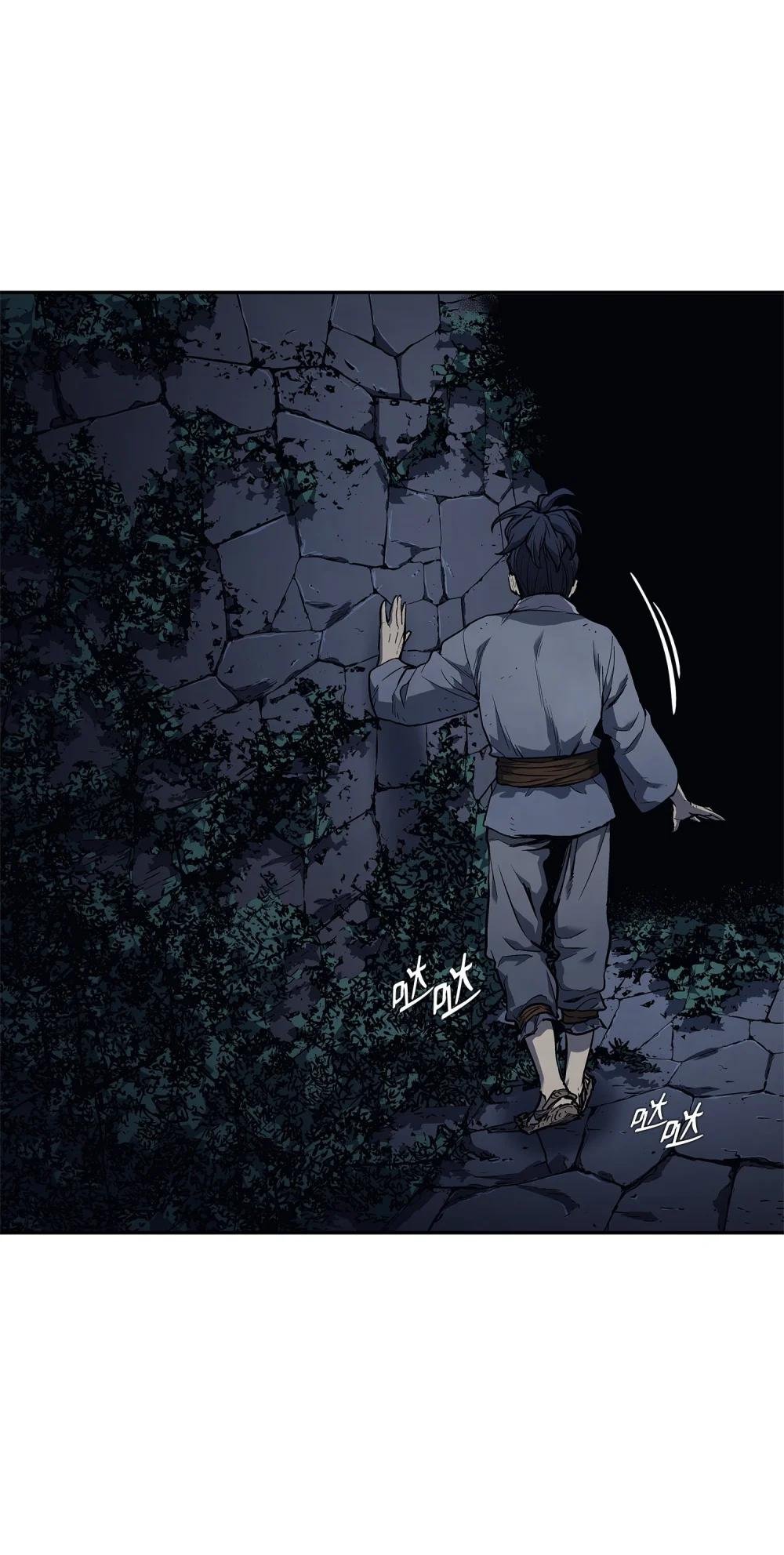 02 清醒
