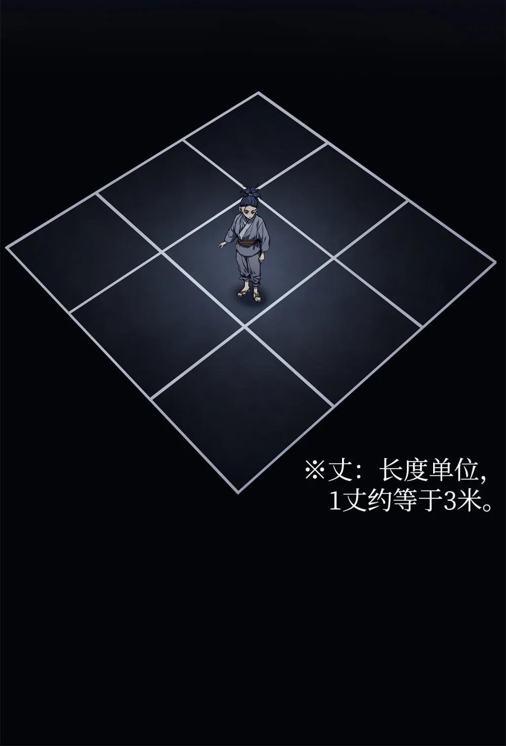 02 清醒