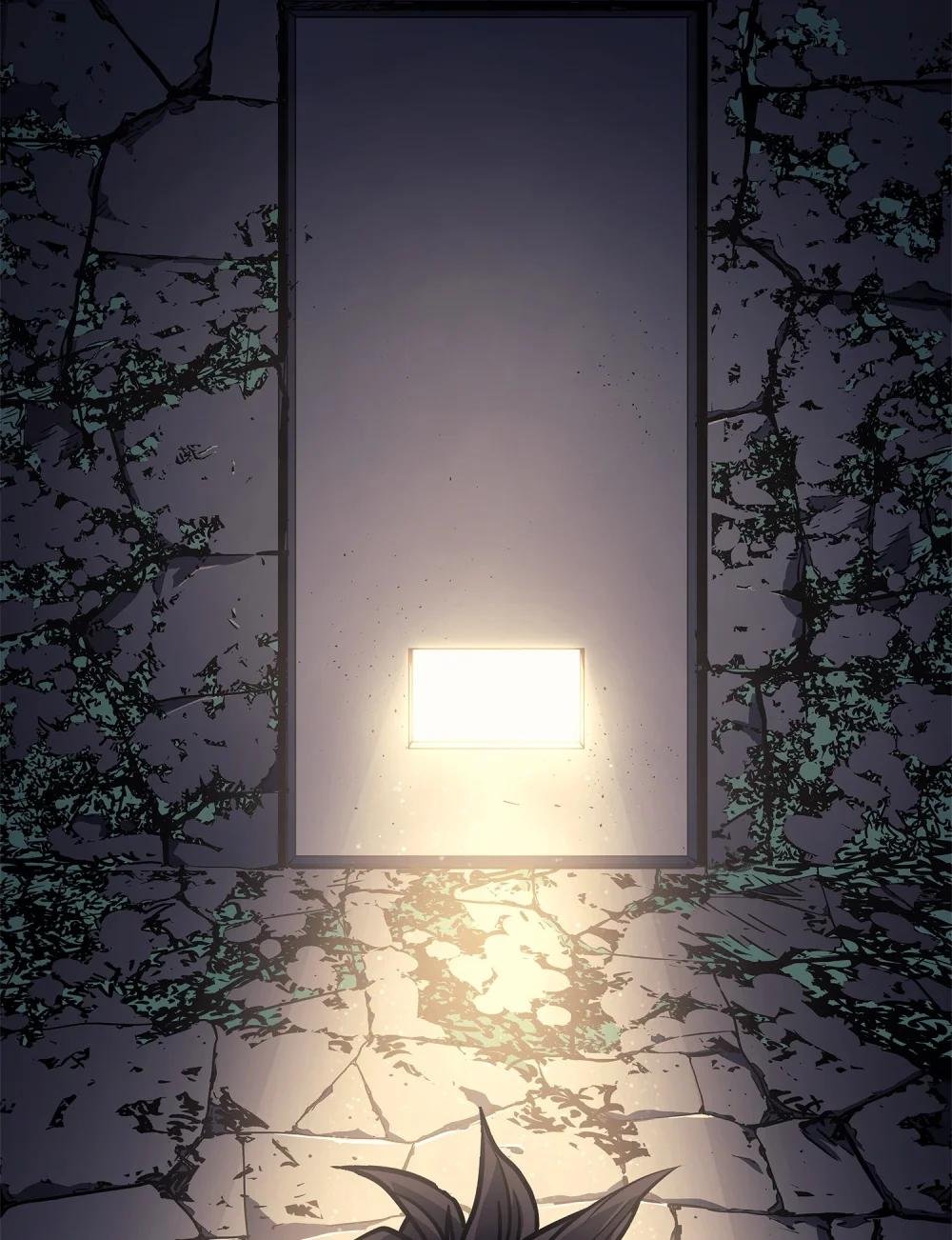 02 清醒