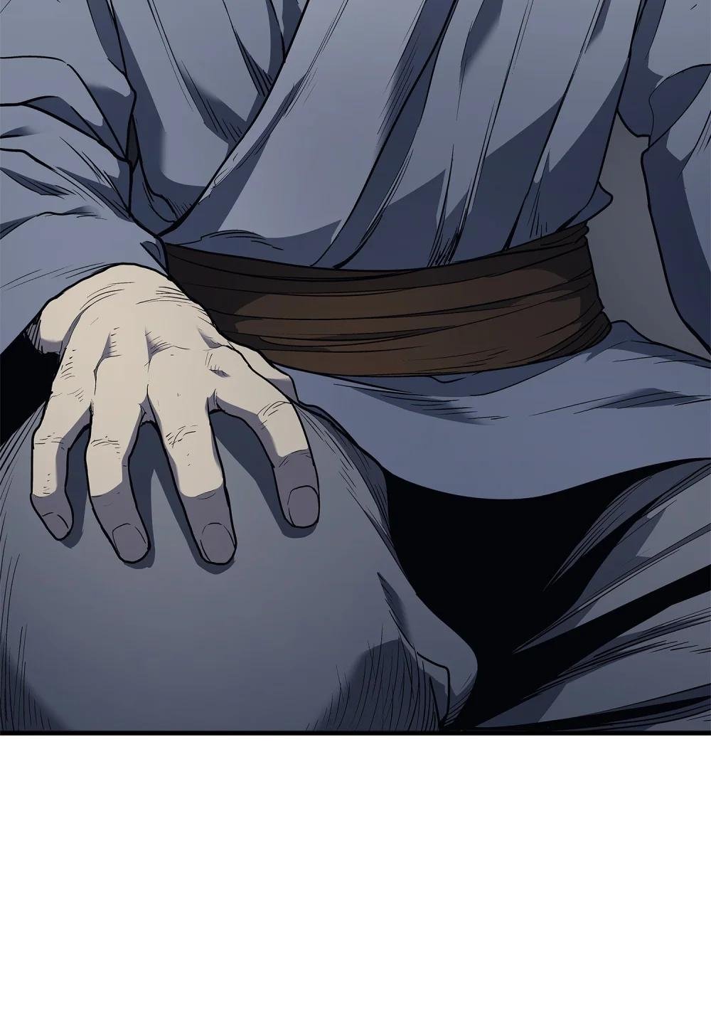 02 清醒