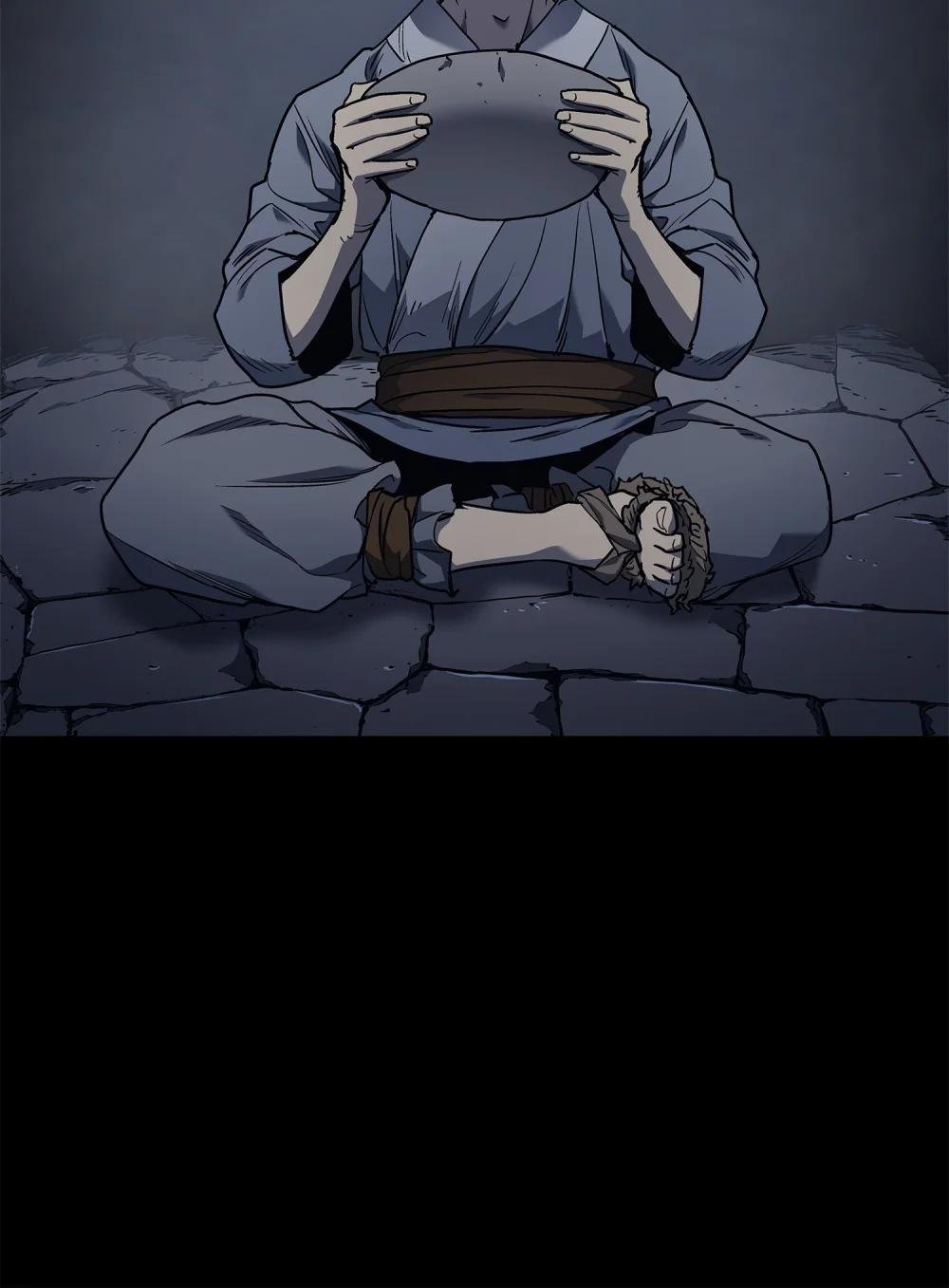 02 清醒