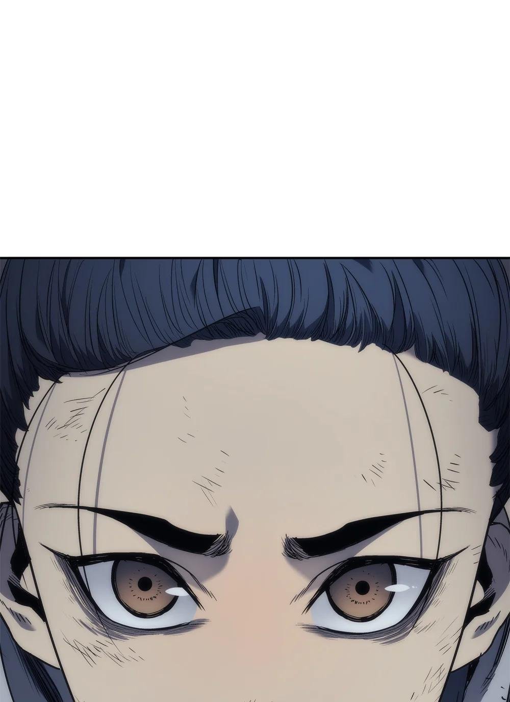 02 清醒