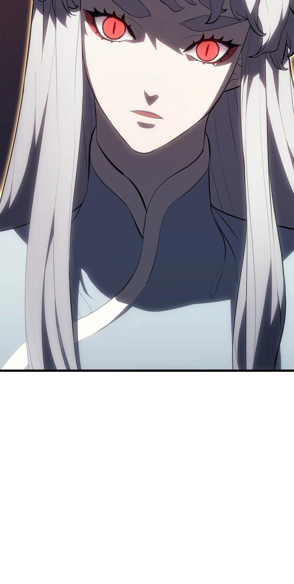 32 禹仙夏