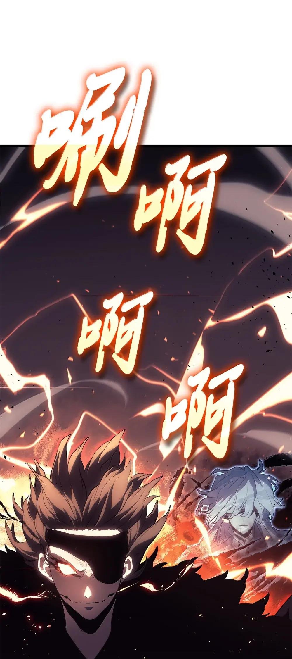 37 命案又起