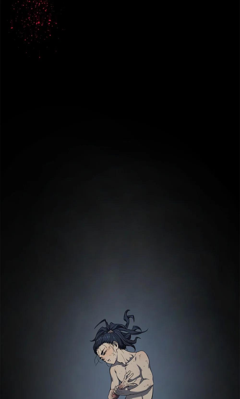 03 蛇毒