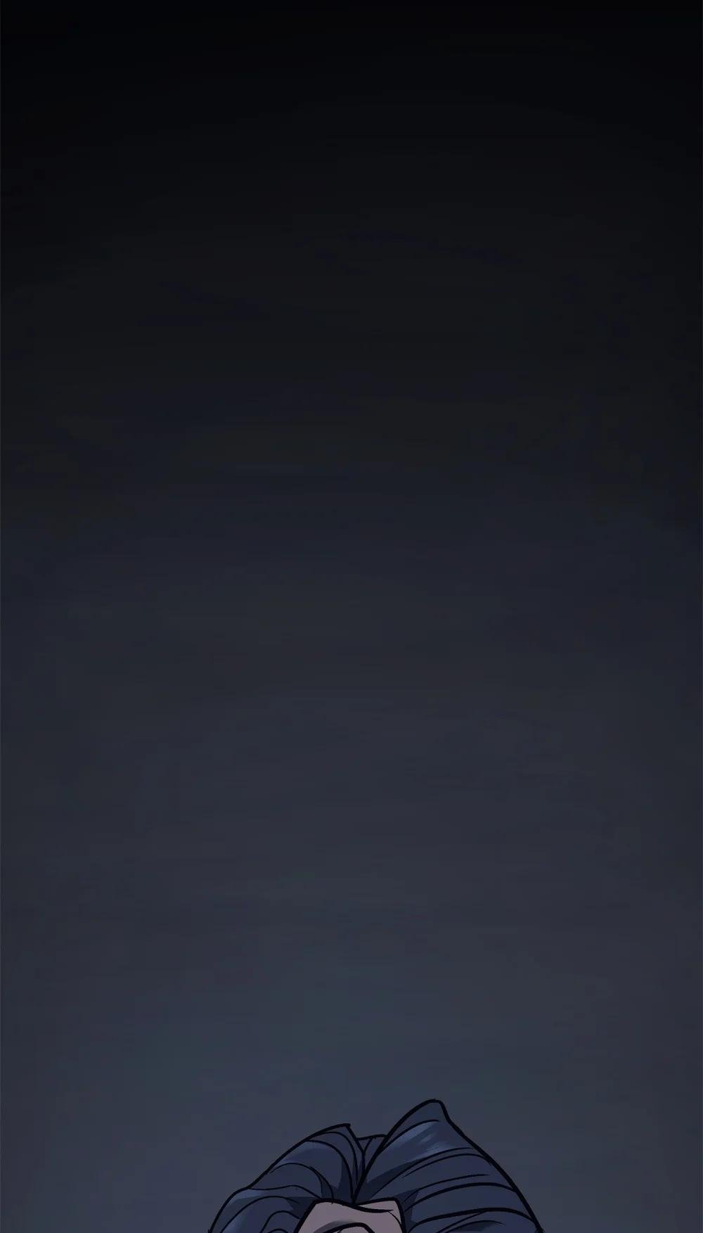 03 蛇毒