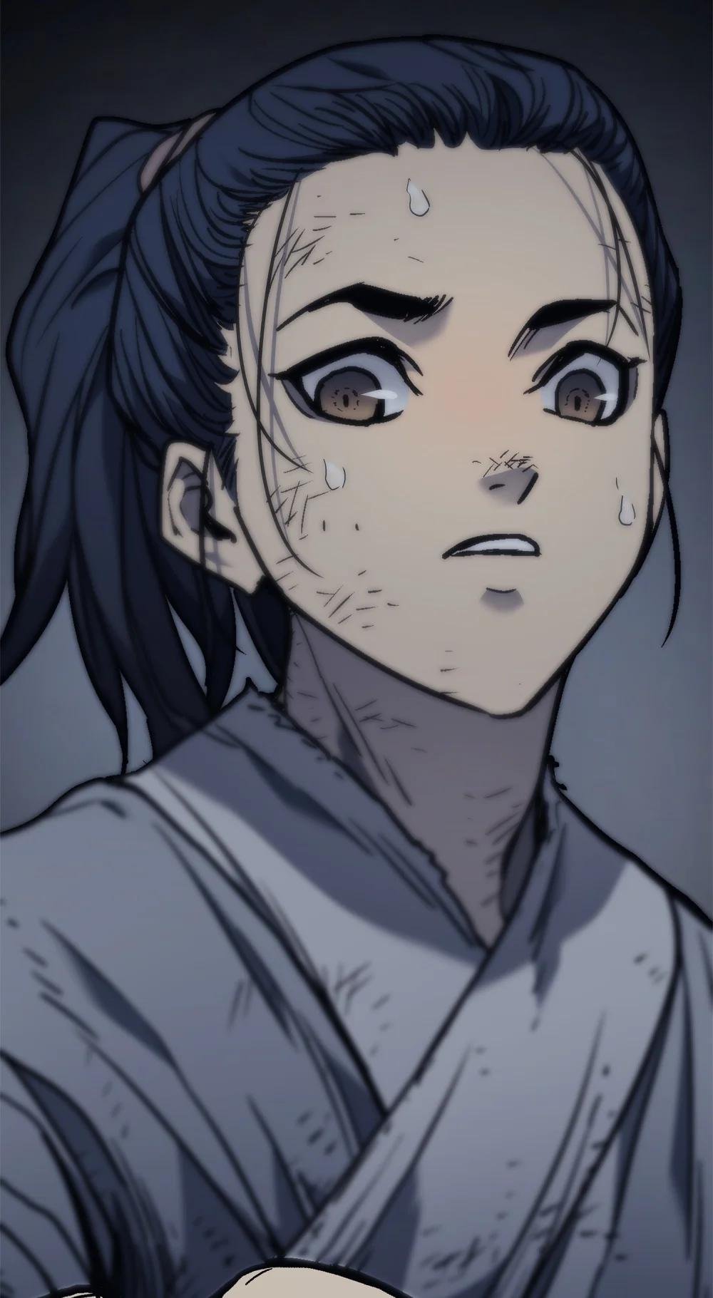 03 蛇毒
