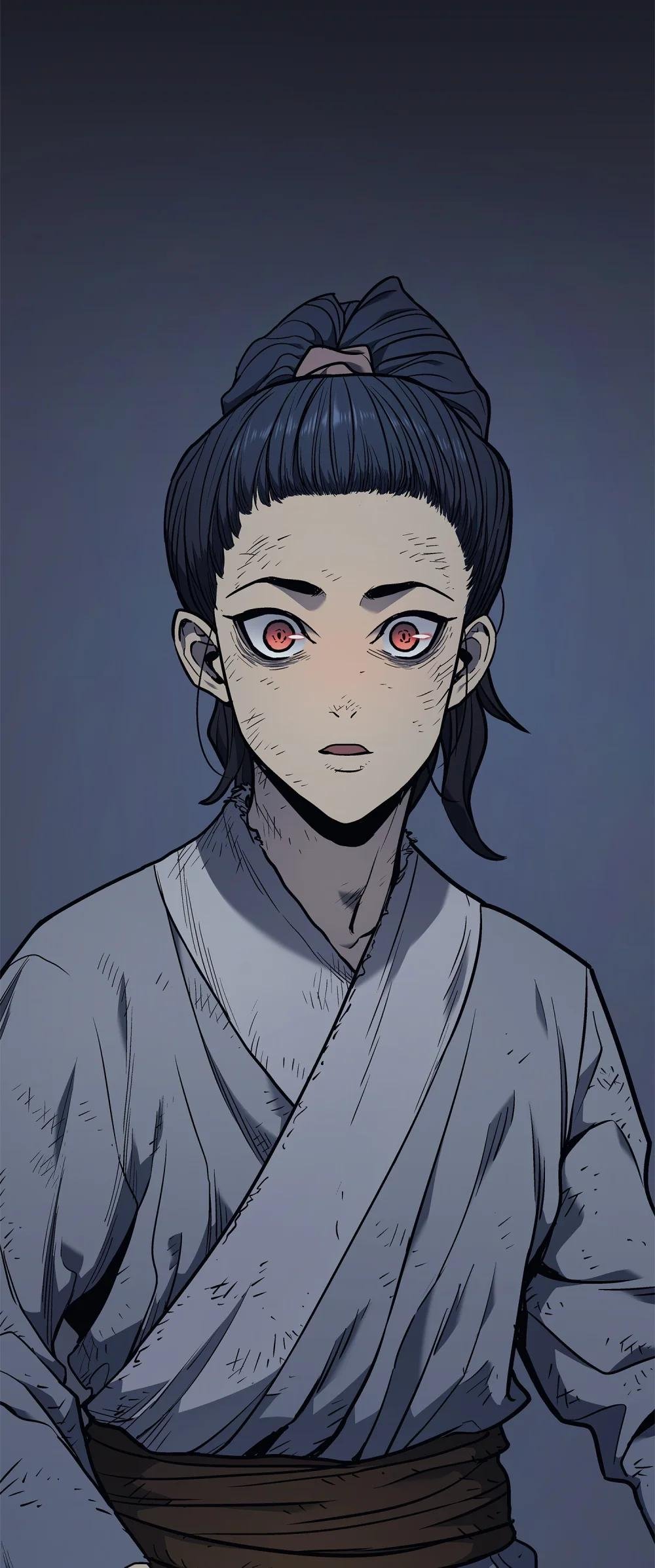 03 蛇毒