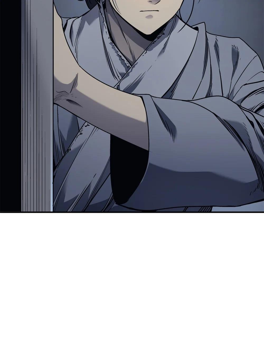 03 蛇毒