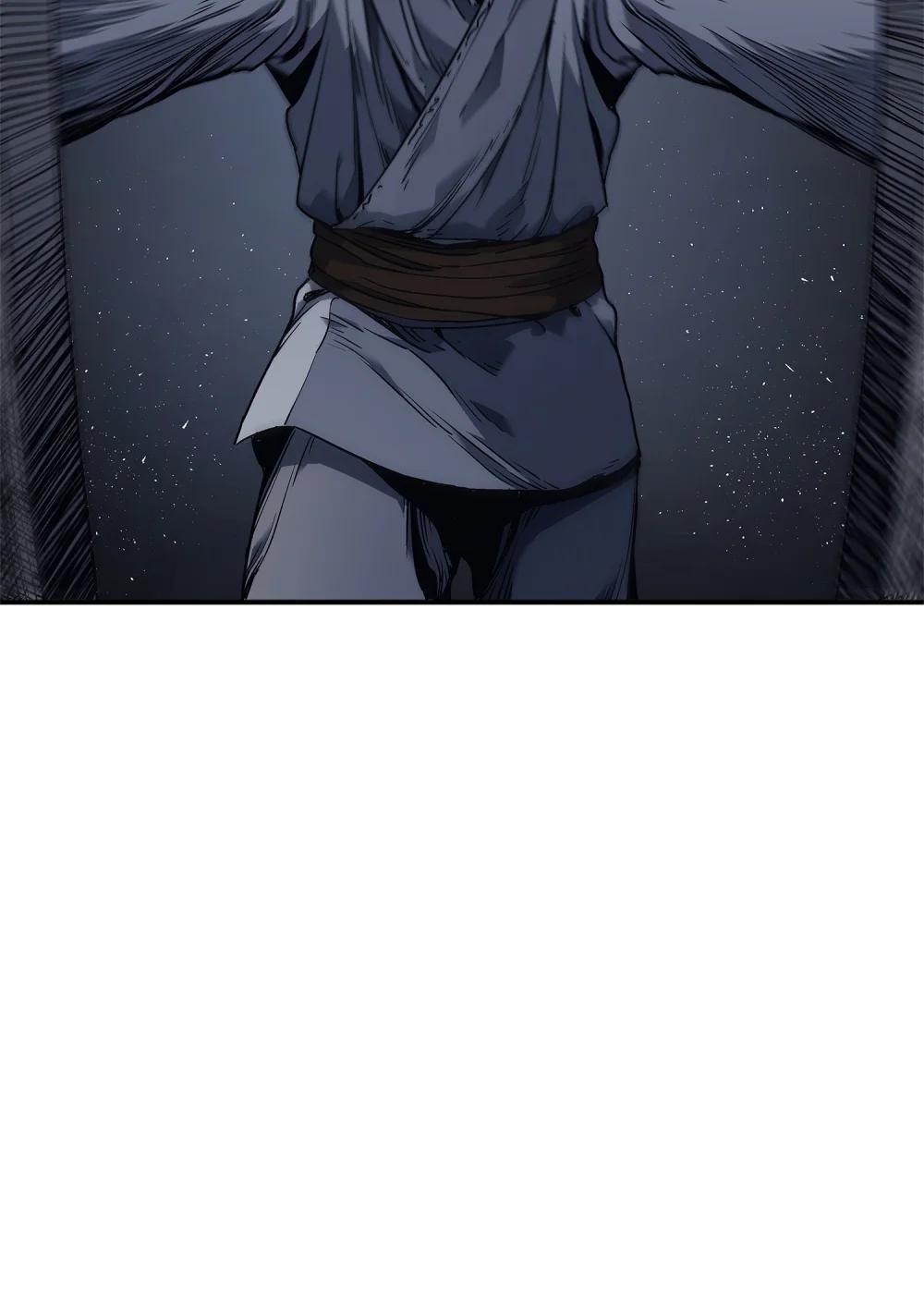 03 蛇毒