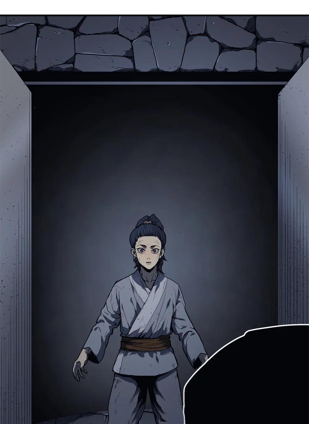 03 蛇毒