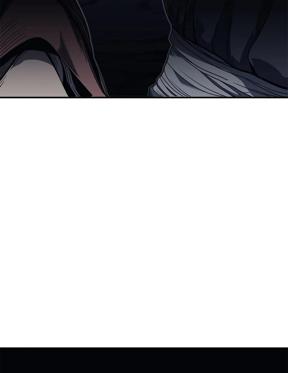 03 蛇毒