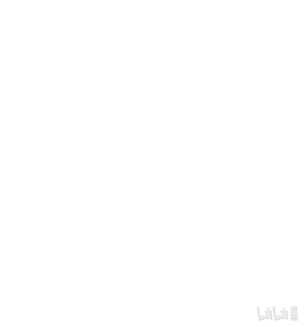 03 蛇毒
