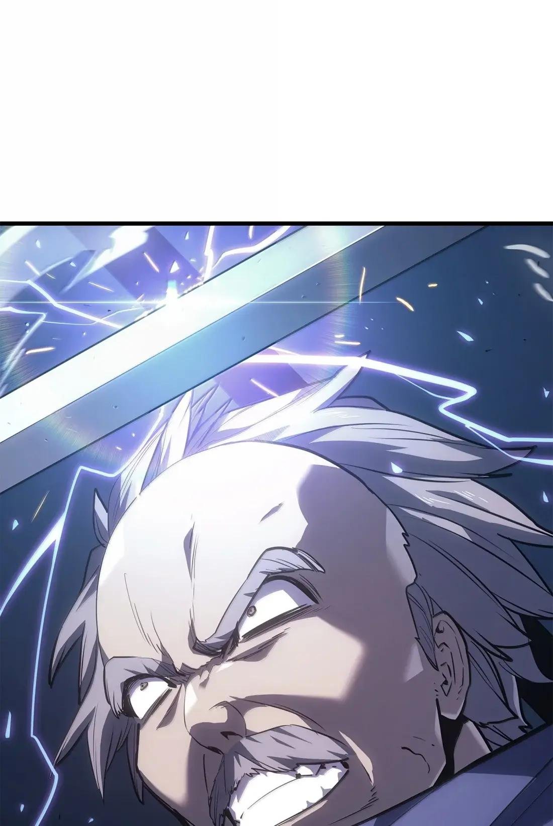 48 武京下山