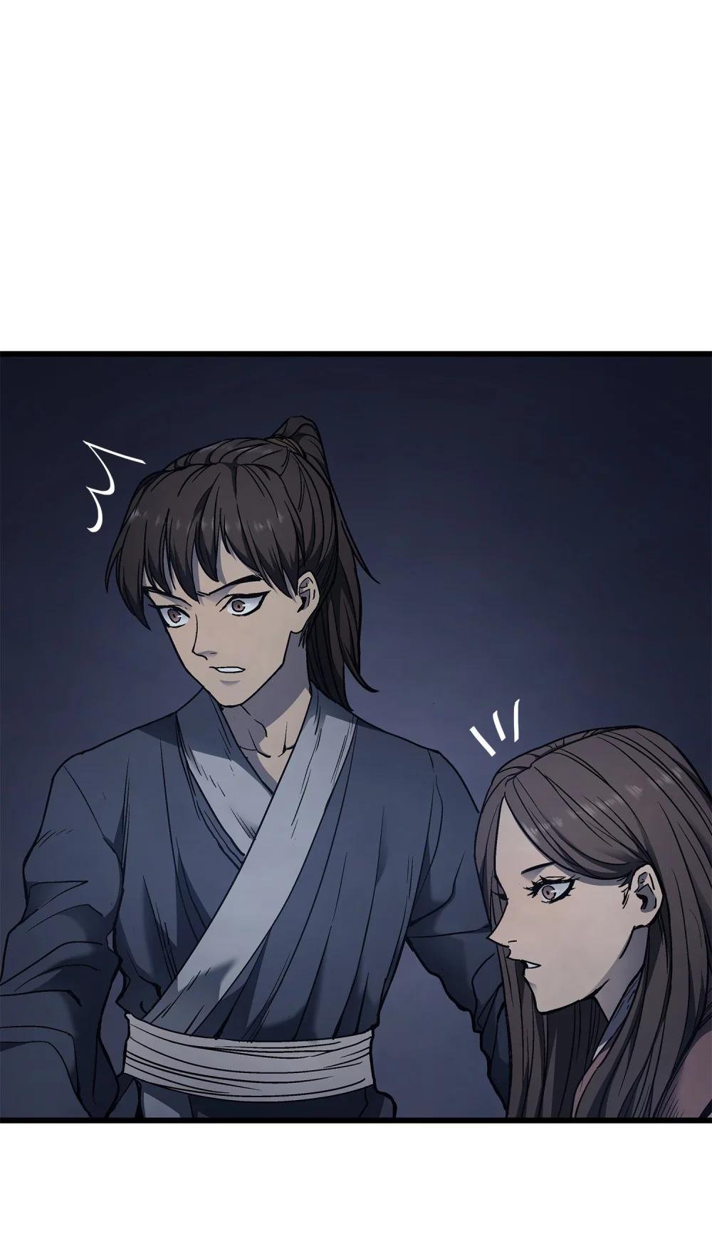 04 走出密室