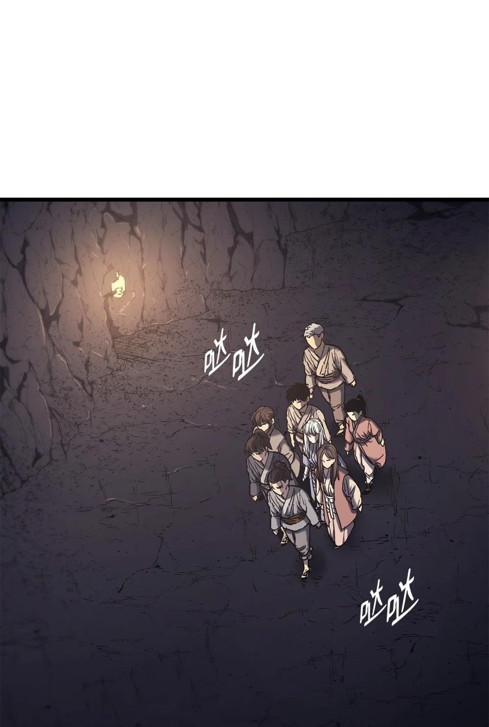 04 走出密室