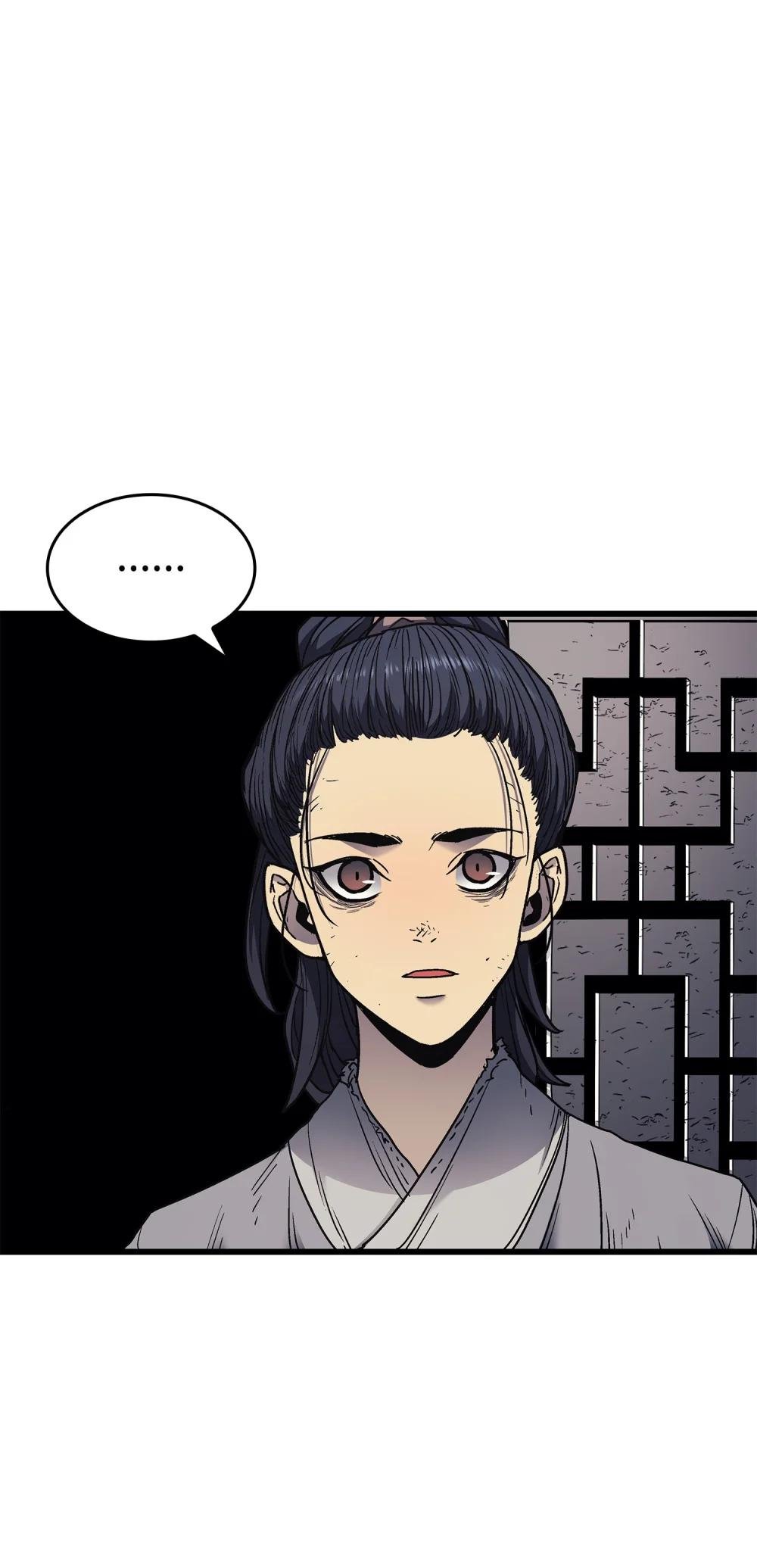 04 走出密室