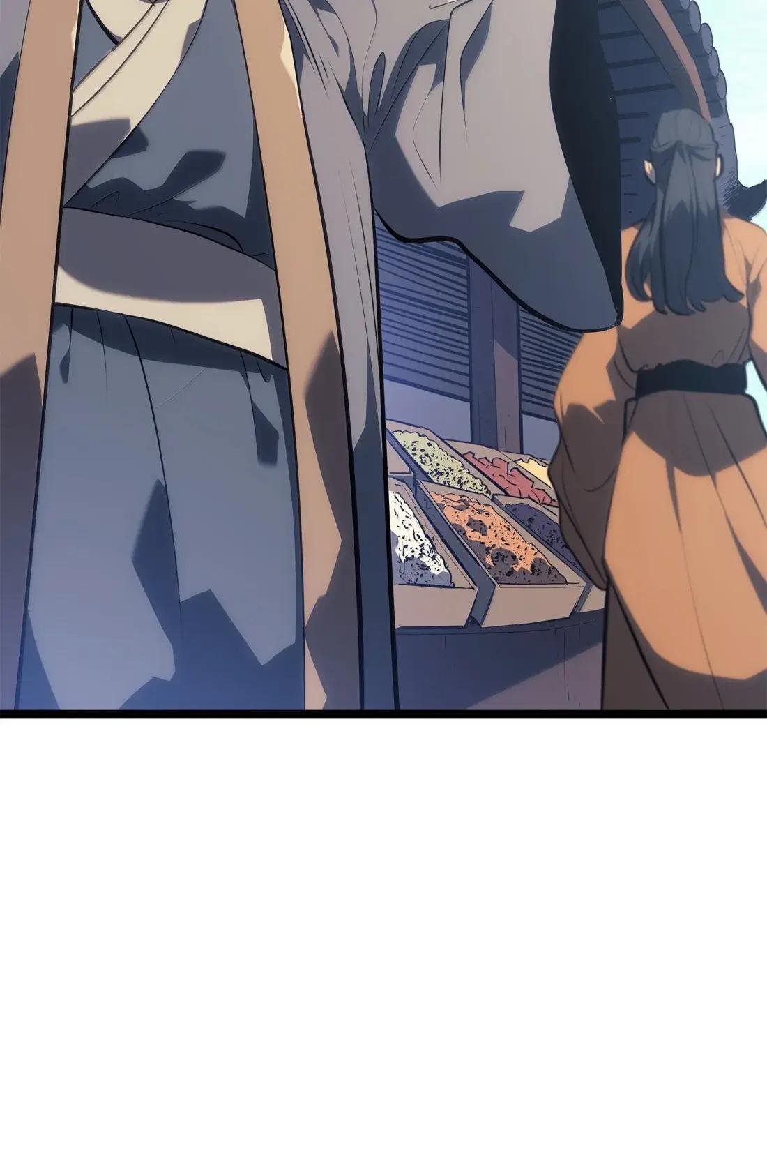 56 端倪初现
