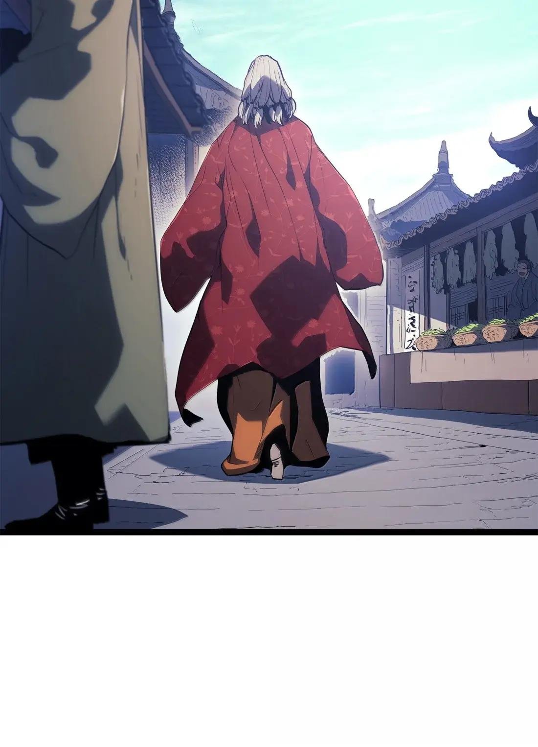 56 端倪初现
