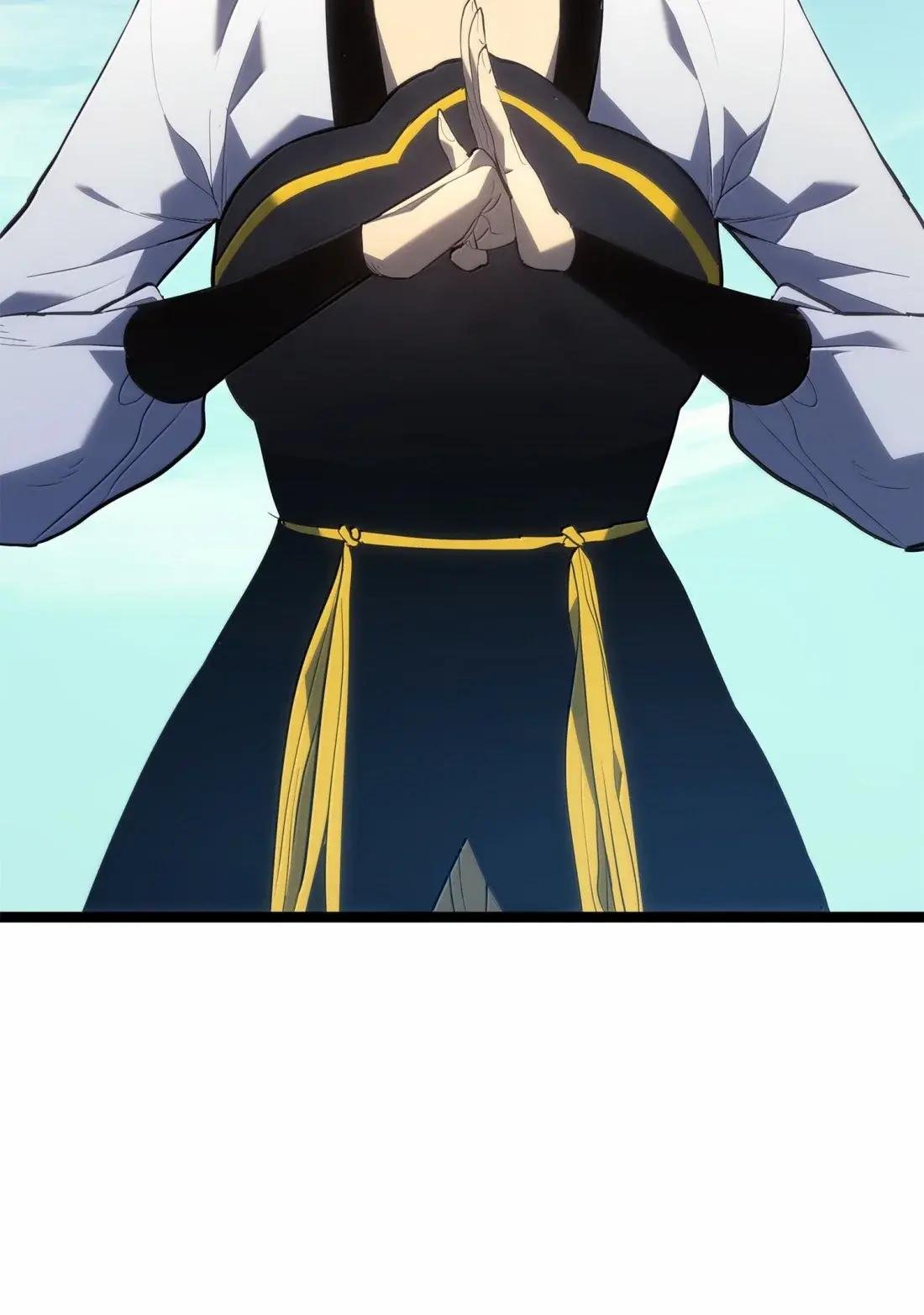 56 端倪初现