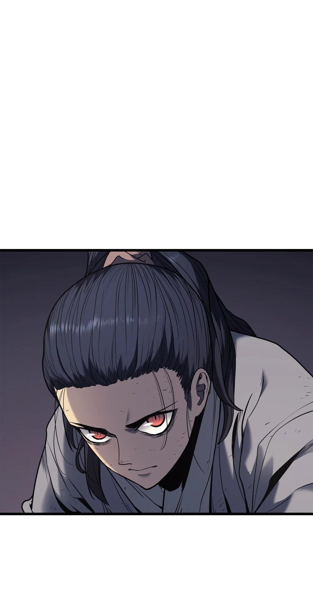 05 小团体