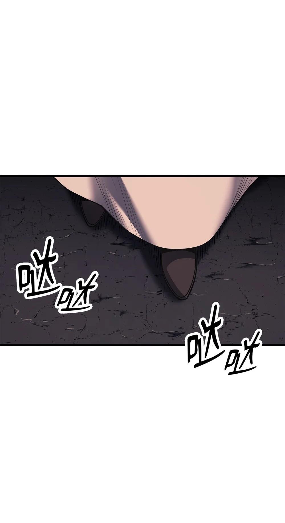 05 小团体