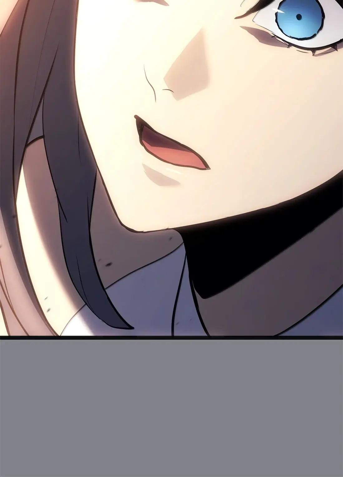 61 火烧盛都