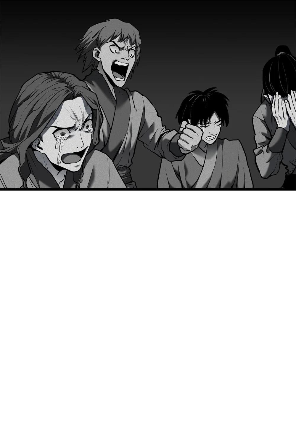 06 杀戮的开始