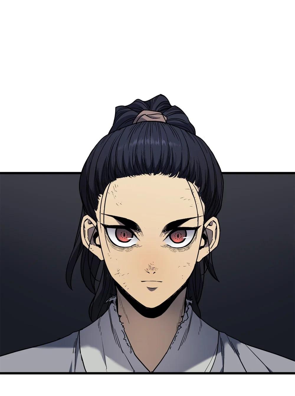 06 杀戮的开始