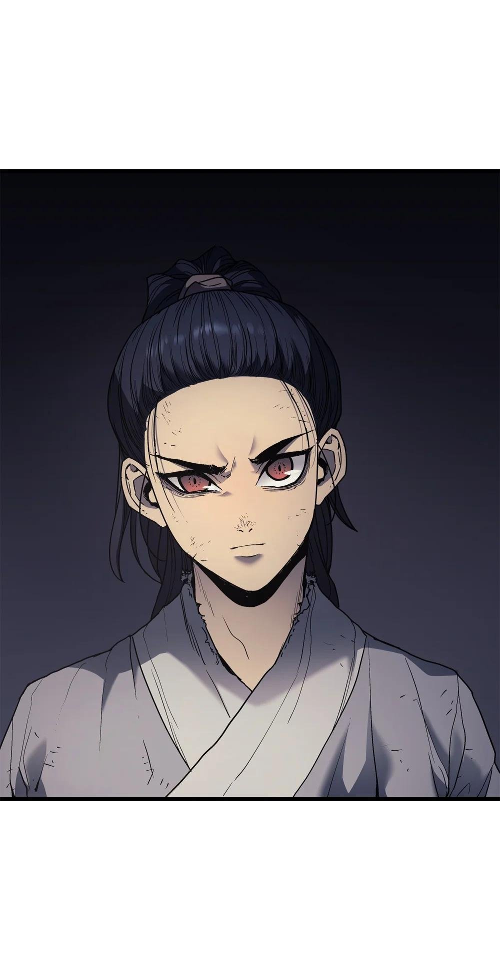 06 杀戮的开始