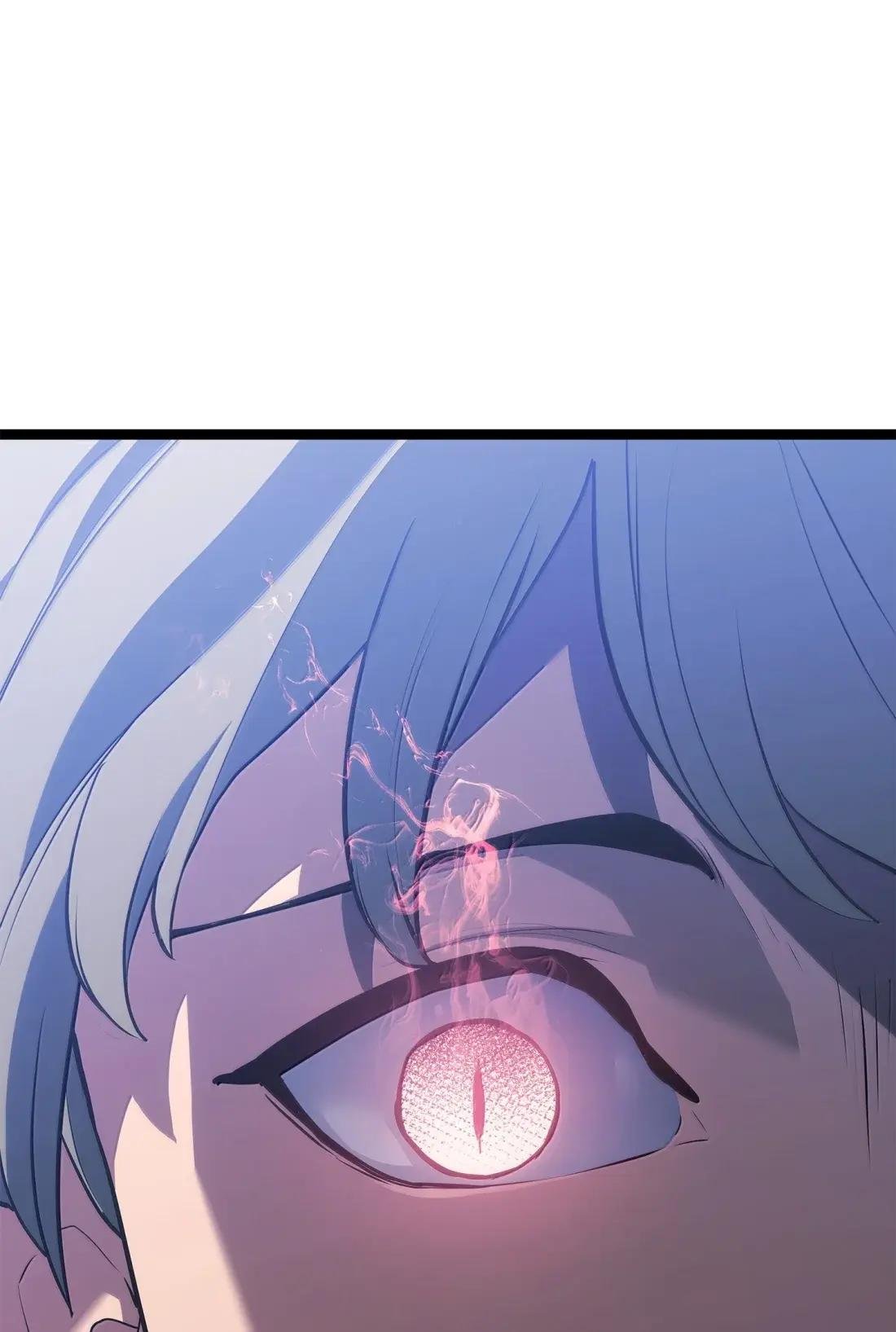 70 生死穴