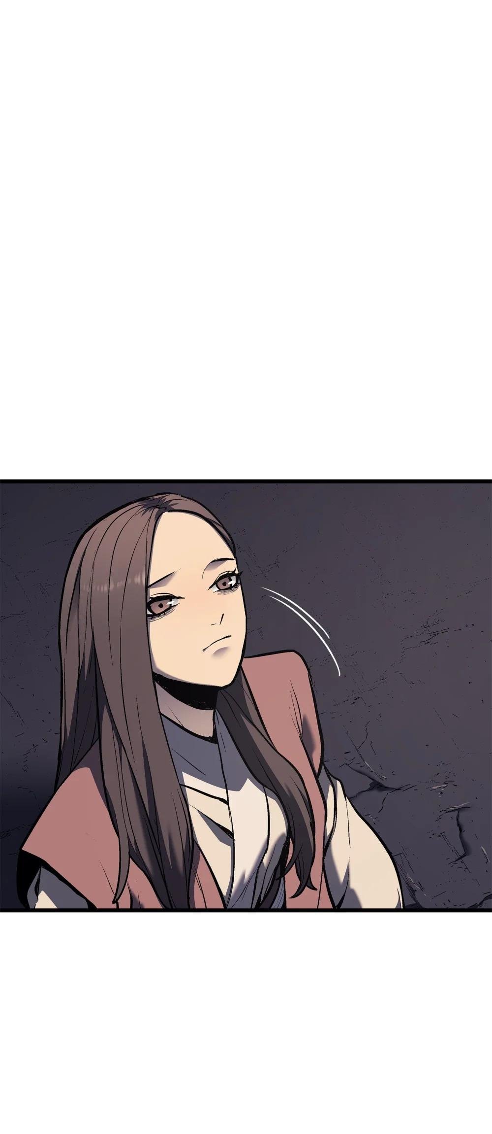 07 互相残杀