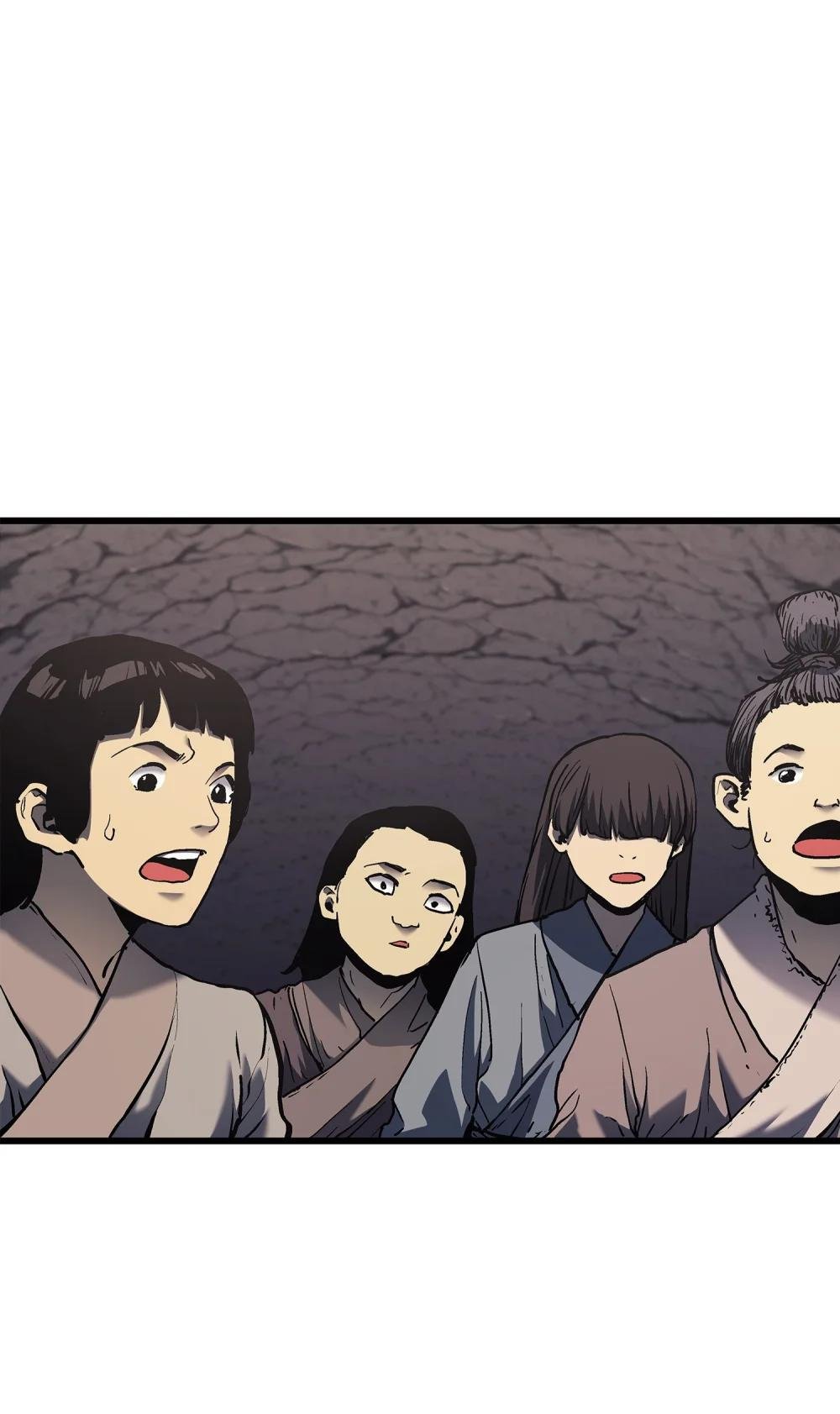 08 管理者现身