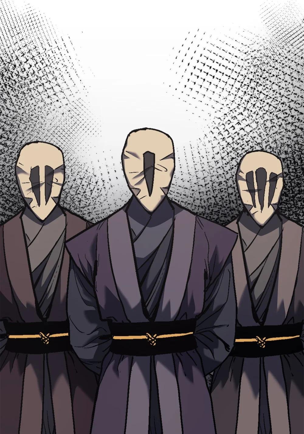 08 管理者现身