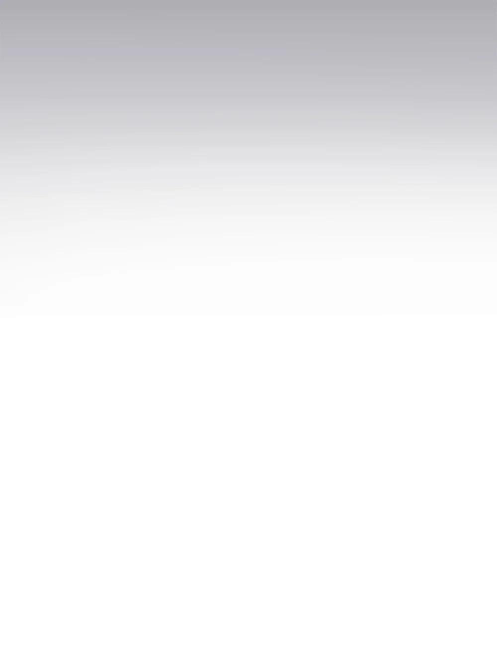 08 管理者现身