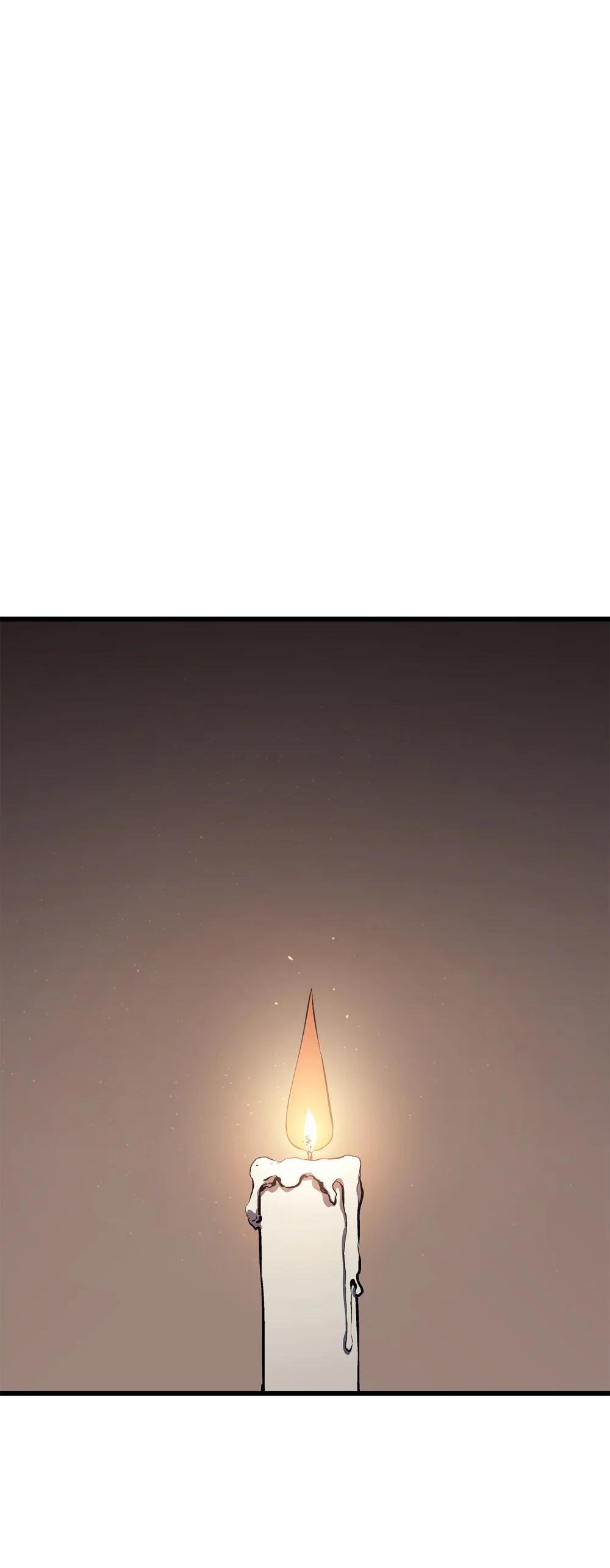 08 管理者现身