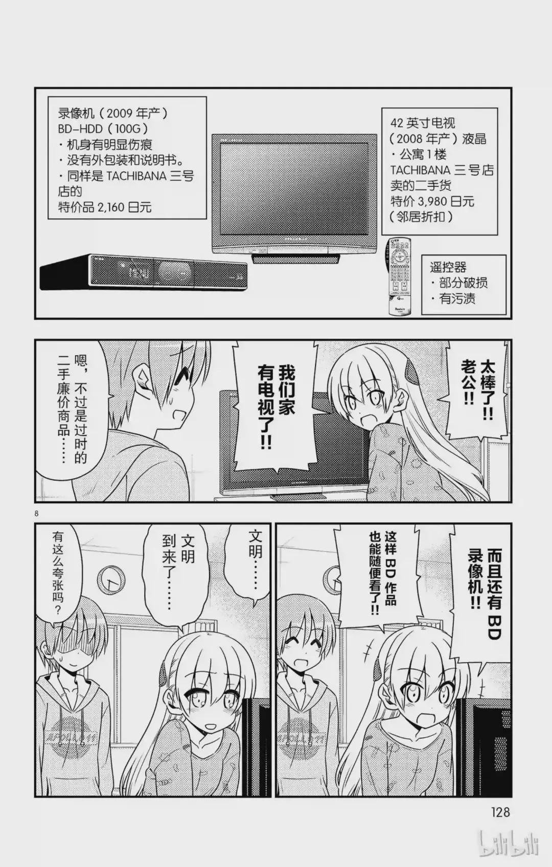 15 因为团长那句“不要停下来”的命令仍留在我的心中,所以我持续不断地在画