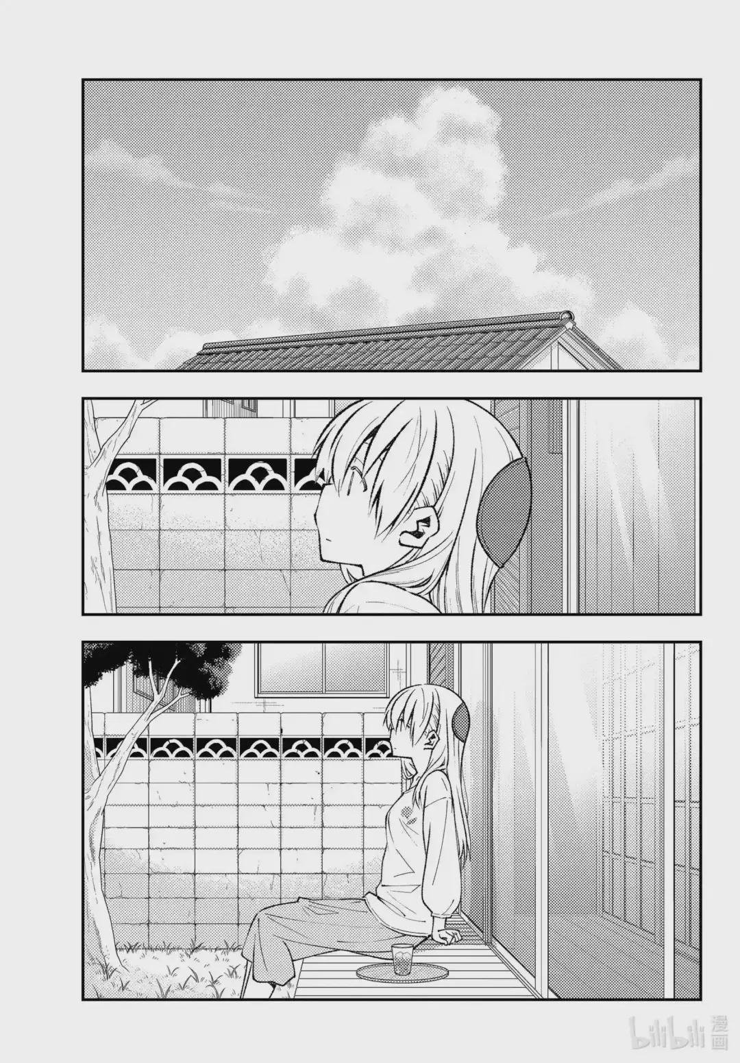 153 第153话“通往蓝天”