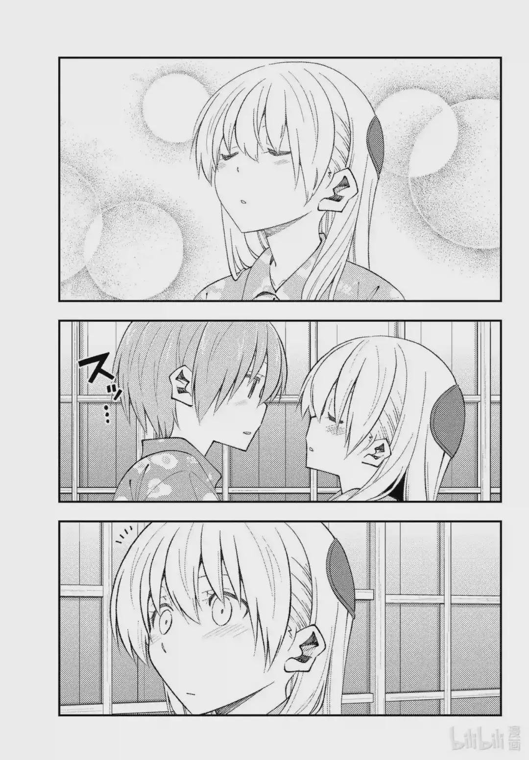 172 第172话“猫也很可爱”