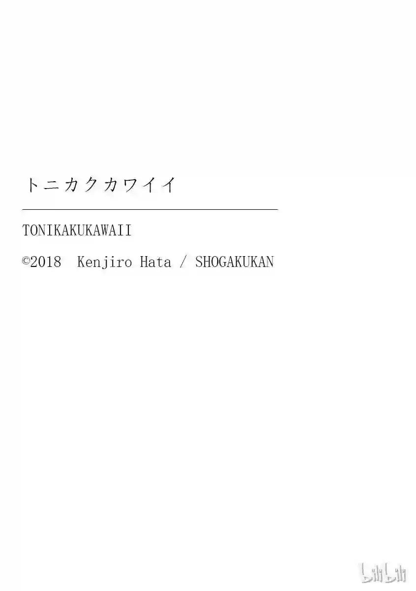 53 第53话“猫 vs 夫妻”