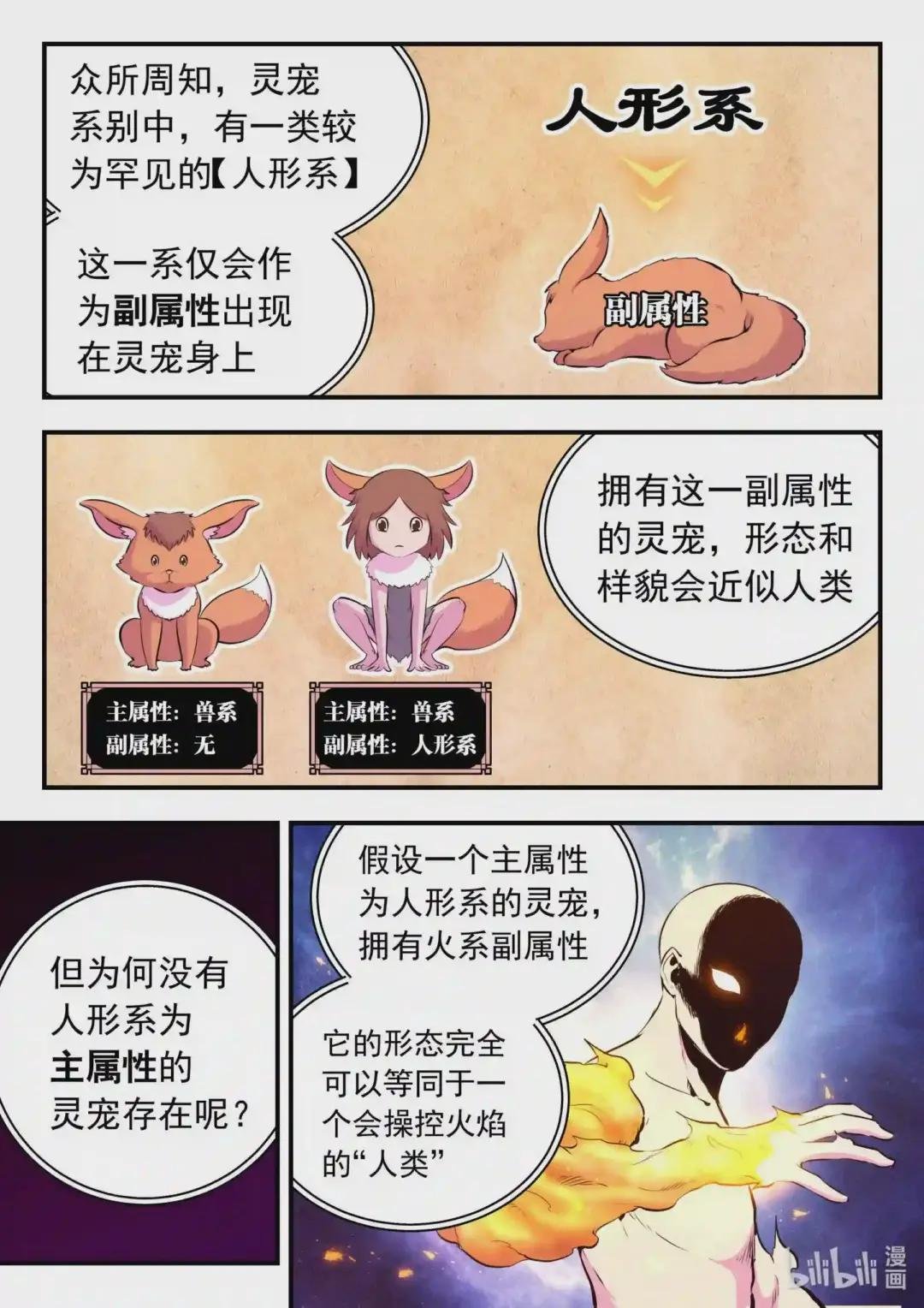 099 仄类