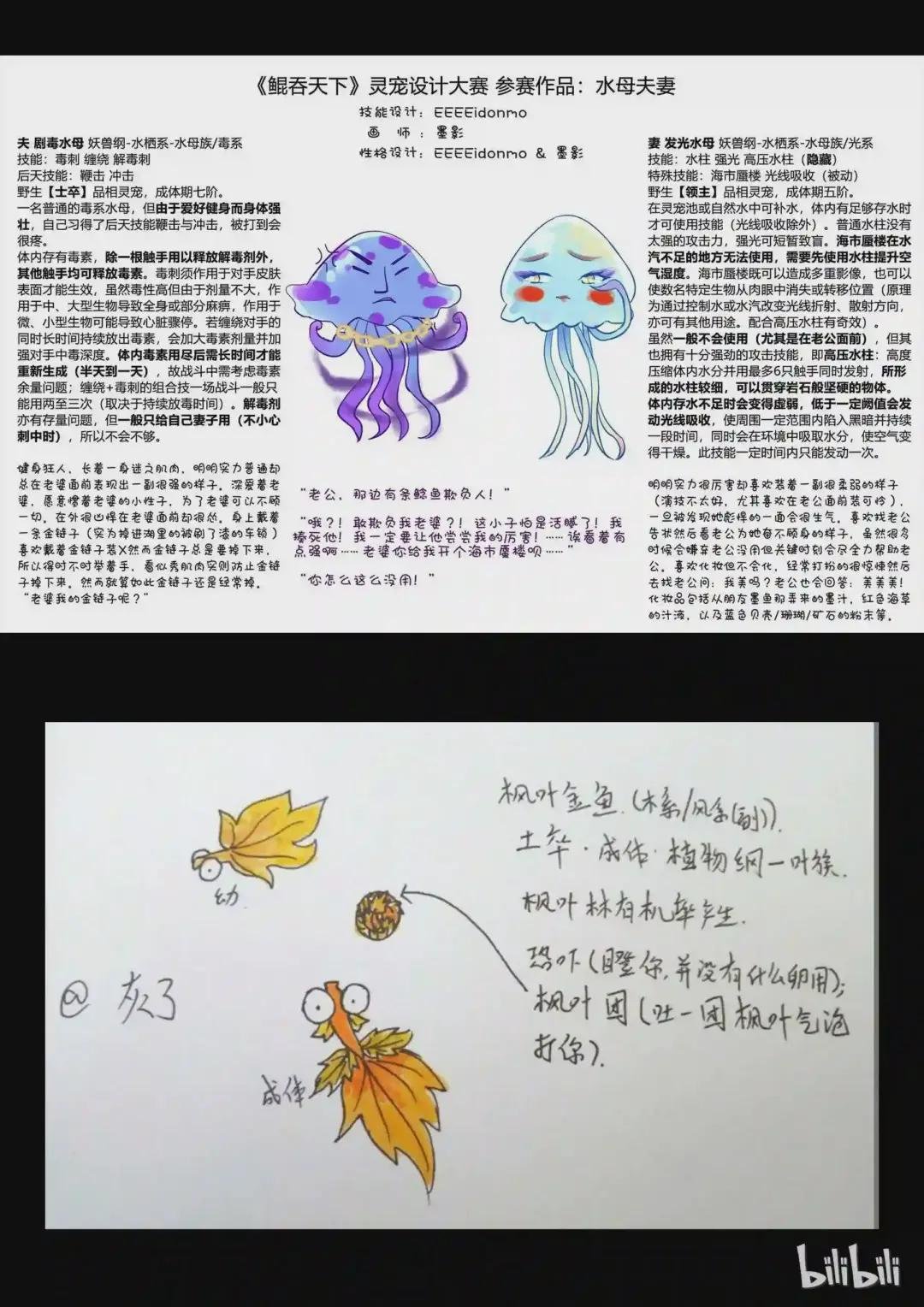 设计大赛