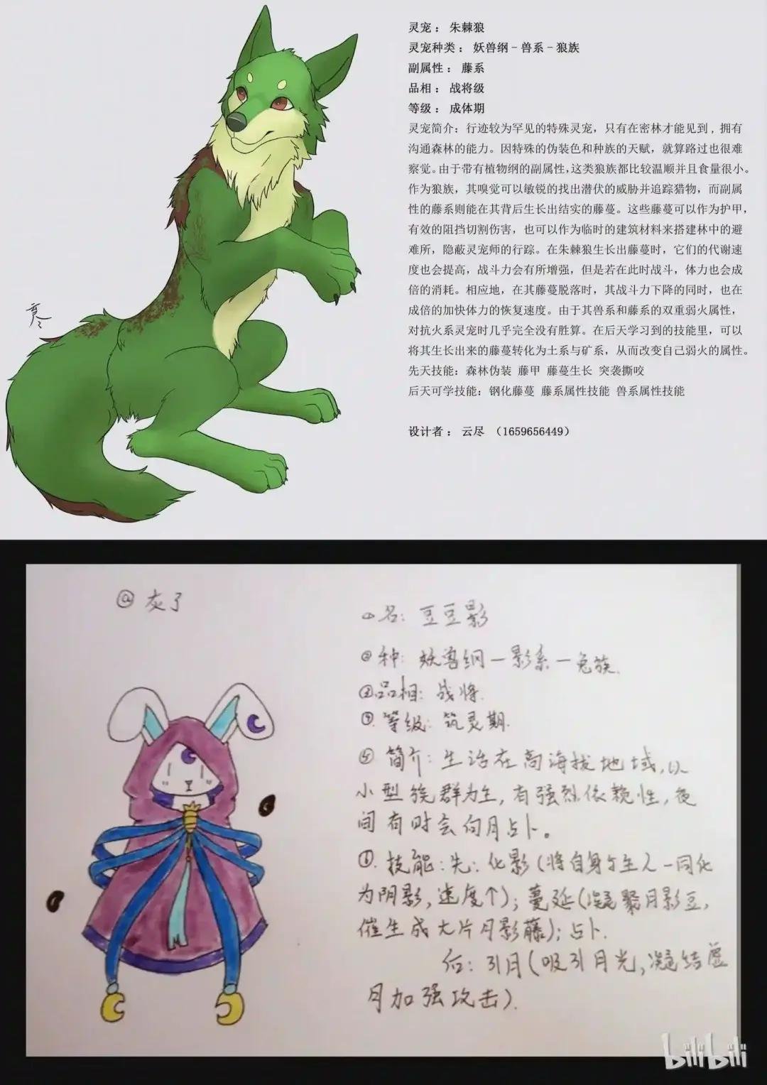 设计大赛